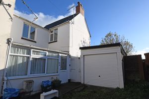 Photo 13- click for photo gallery